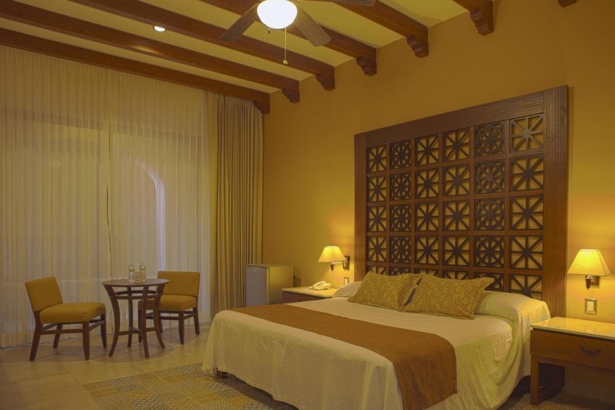 Tecnohotel Valladolid Βαγιαδολίδ Εξωτερικό φωτογραφία