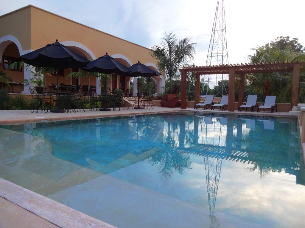 Tecnohotel Valladolid Βαγιαδολίδ Εξωτερικό φωτογραφία