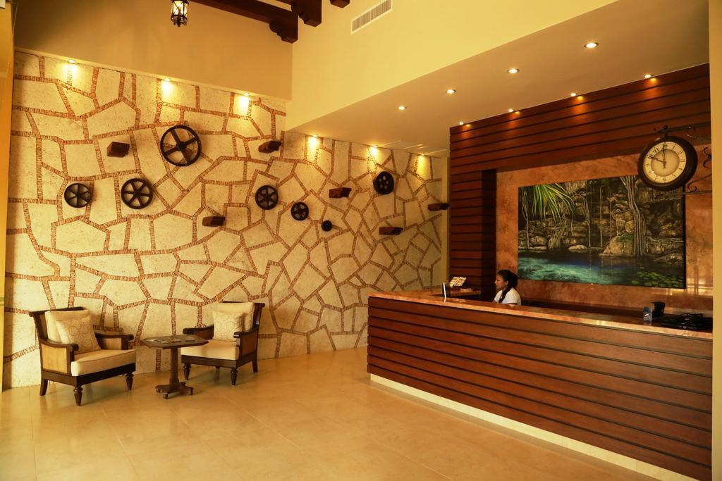 Tecnohotel Valladolid Βαγιαδολίδ Εξωτερικό φωτογραφία