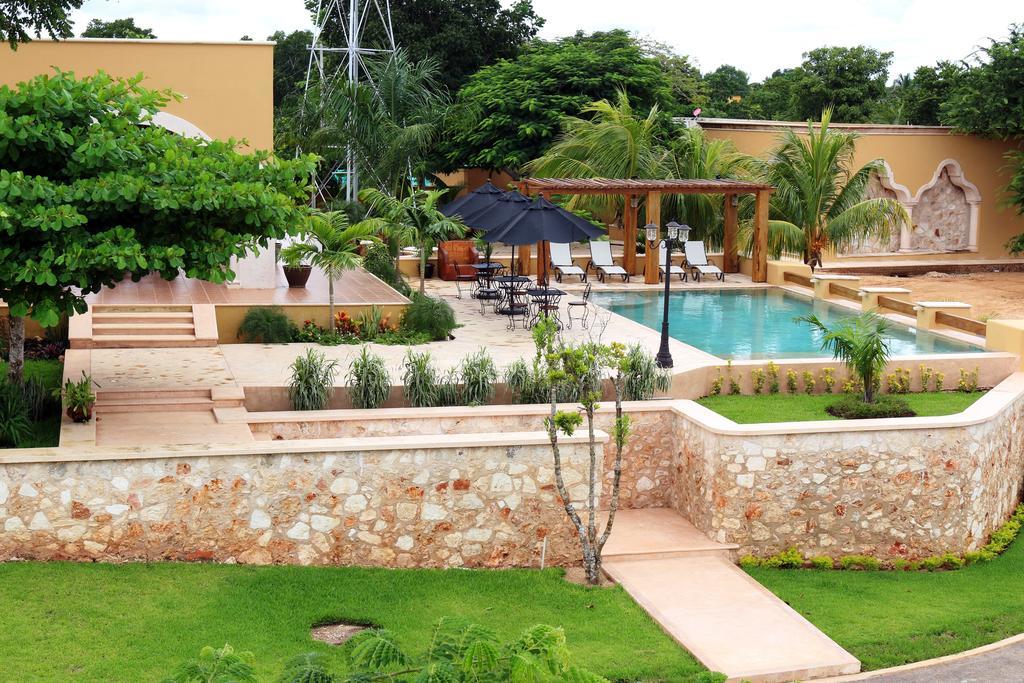 Tecnohotel Valladolid Βαγιαδολίδ Εξωτερικό φωτογραφία