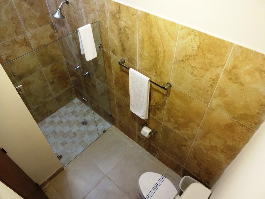 Tecnohotel Valladolid Βαγιαδολίδ Δωμάτιο φωτογραφία