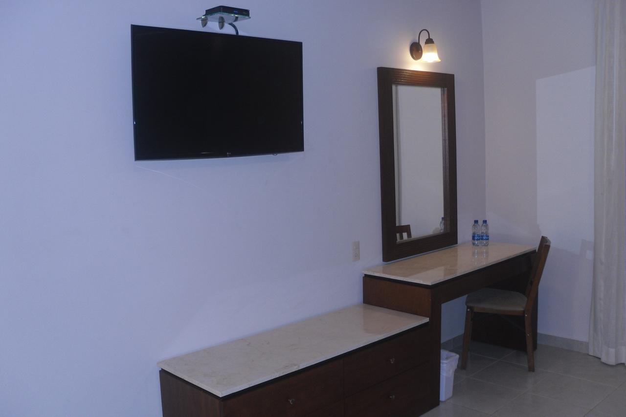 Tecnohotel Valladolid Βαγιαδολίδ Εξωτερικό φωτογραφία