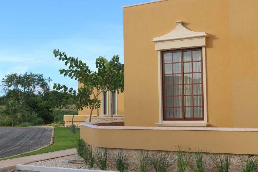 Tecnohotel Valladolid Βαγιαδολίδ Εξωτερικό φωτογραφία