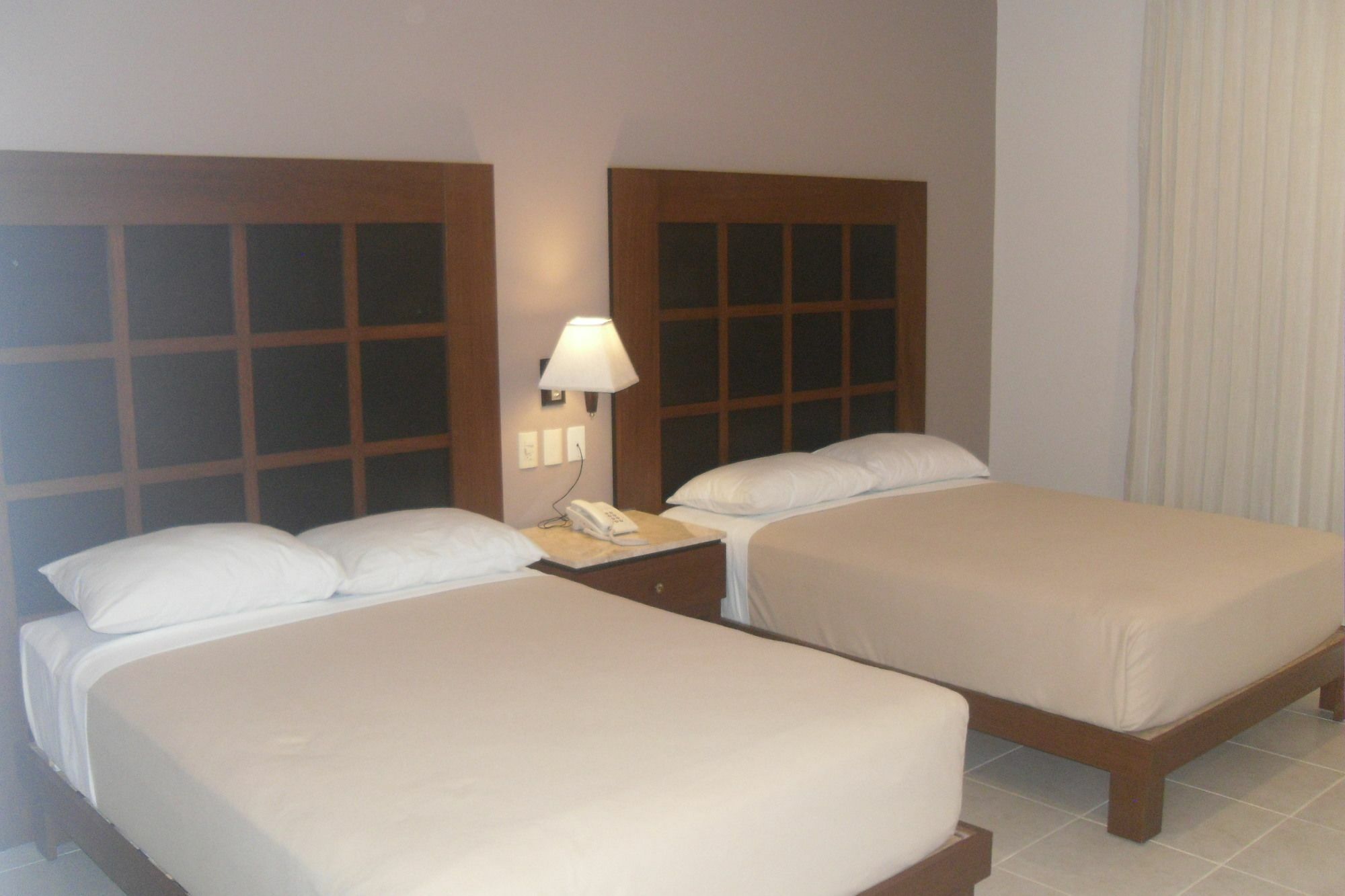Tecnohotel Valladolid Βαγιαδολίδ Εξωτερικό φωτογραφία