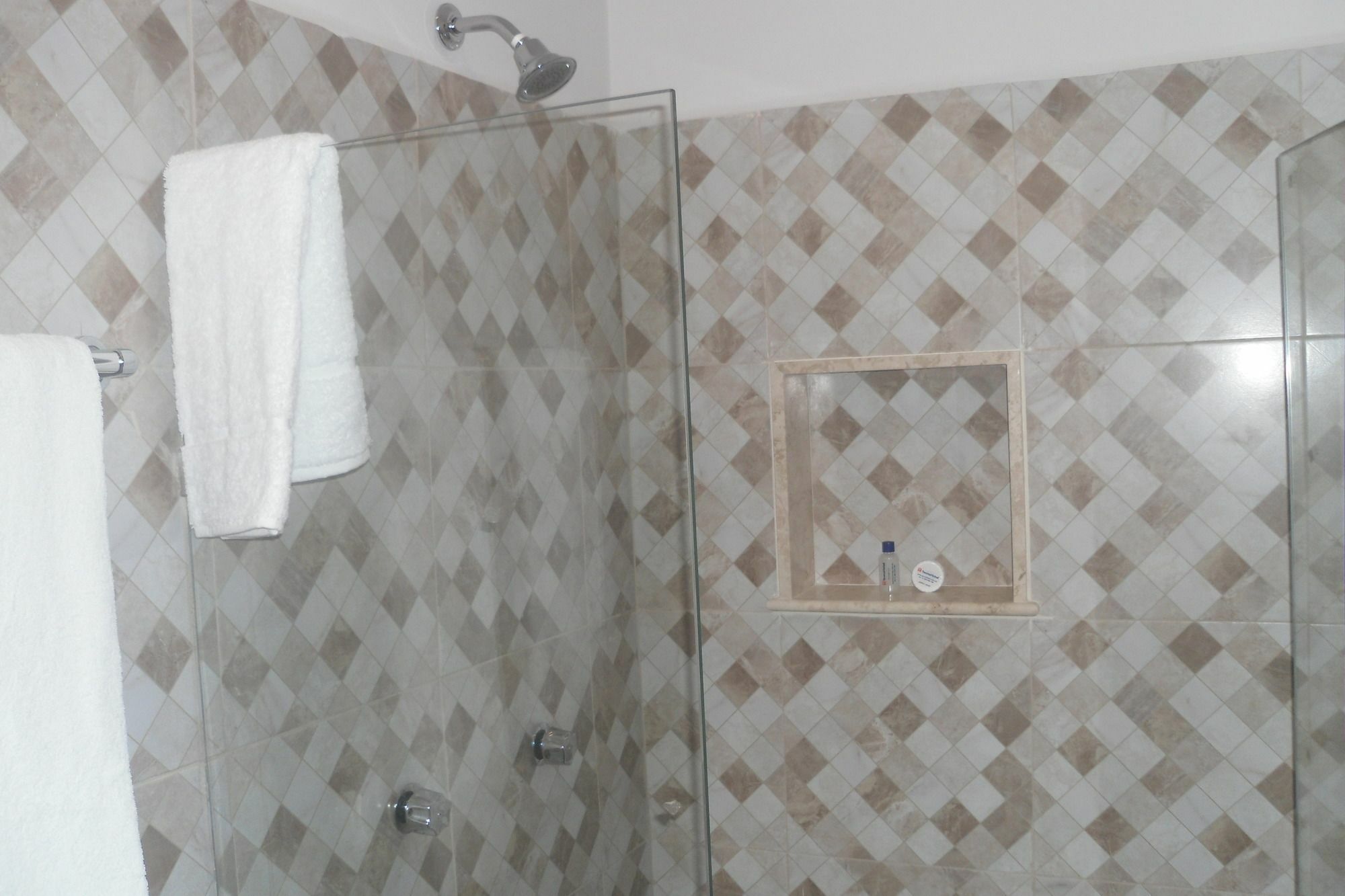 Tecnohotel Valladolid Βαγιαδολίδ Εξωτερικό φωτογραφία