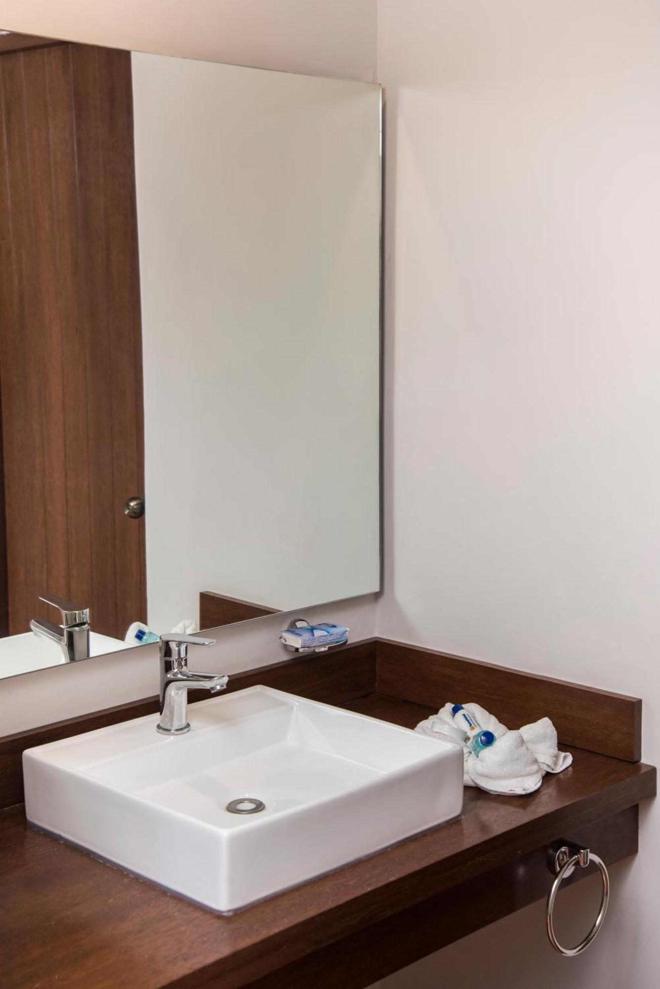 Tecnohotel Valladolid Βαγιαδολίδ Εξωτερικό φωτογραφία
